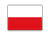 GARIGLIO ECOLOGIA - Polski